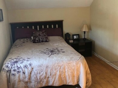 1015 S Superior St, Antigo, WI 54409 - photo 2