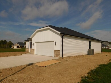 333 Miami Erie Cir, Saint Marys, OH 45885 - photo 6