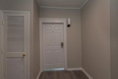2158 Broad St unit C, Augusta, GA 30904 - photo 4