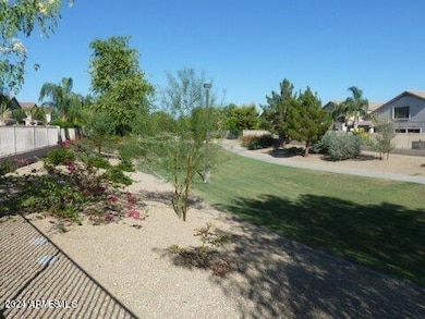 7309 W Mohawk Ln, Glendale, AZ 85308 - photo 6