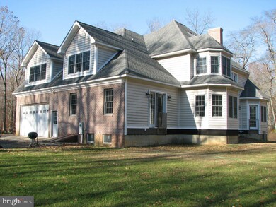 431 Granny Branch Rd, Church Hill, MD 21623 - photo 3