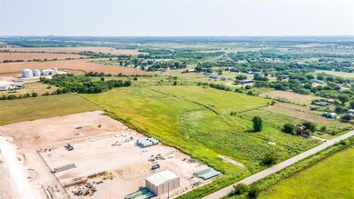 2912 County Road 902, Joshua, TX 76058 - photo 2