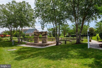 24602 Siltstone Square, Stone Ridge, VA 20105 - photo 4