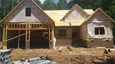 1934 Knoll Dr, Randleman, NC 27317 - photo 3