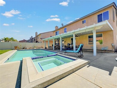 14178 Poppy View Ct, Corona, CA 92880 - photo 6