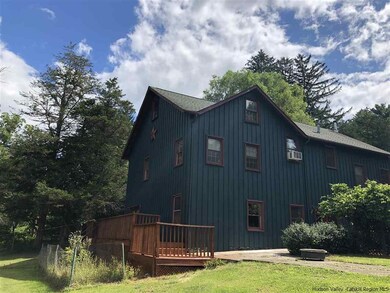 17 Winfield Cor Rd, Accord, NY 12404 - photo 2