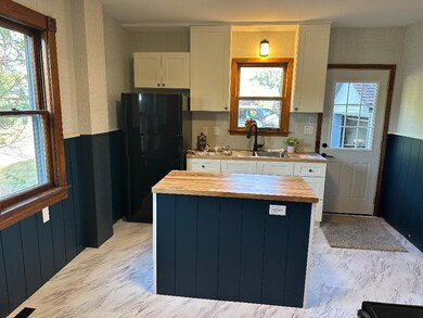 1311 Norwood St, Red Wing, MN 55066 - photo 4