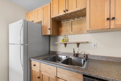 80 Wingate St unit 4C, Haverhill, MA 01832 - photo 5