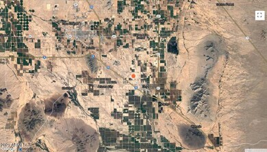 map (4)