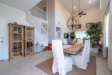 6316 Miramonte Dr unit 106, Orlando, FL 32835 - photo 3