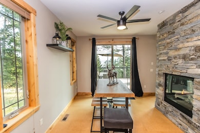 21208 Osprey Loop, Rollins, MT 59931 - photo 6