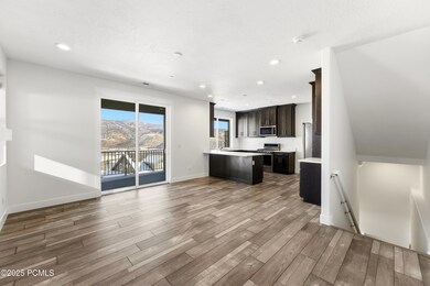3342 Santa fe Rd, Park City, UT 84098 - photo 4