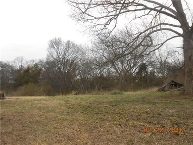 740 Kingree Rd, Shelbyville, TN 37160 - photo 3