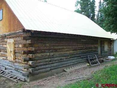 0 Oso Creek Rd unit 669068, Gunnison, CO 81230 - photo 4