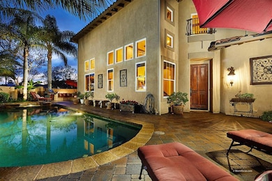 6371 Paseo Corono, Carlsbad, CA 92009 - photo 3