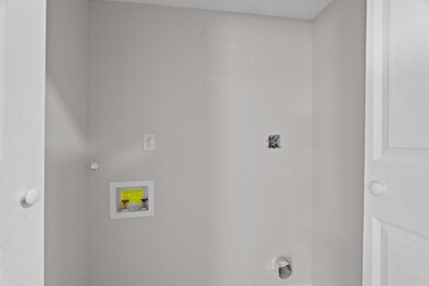 3510 Vernon Ave, Memphis, TN 38122 - photo 7