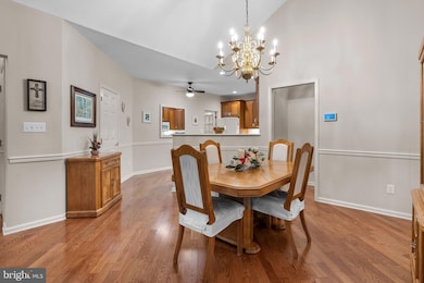 240 Sugarberry Ln unit V101, Langhorne, PA 19047 - photo 6