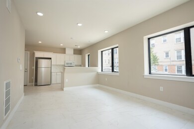 242 Beacon Ave unit 101, Jersey City, NJ 07306 - photo 3