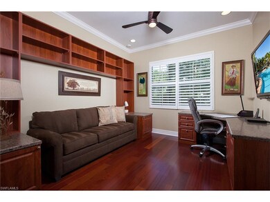 6502 Monterey Point unit 101, Naples, FL 34105 - photo 5