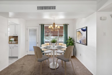 10580 High Hollows Dr unit T272, Dallas, TX 75230 - photo 3