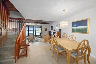 2701 SW 58th Manor unit F, Fort Lauderdale, FL 33312 - photo 4