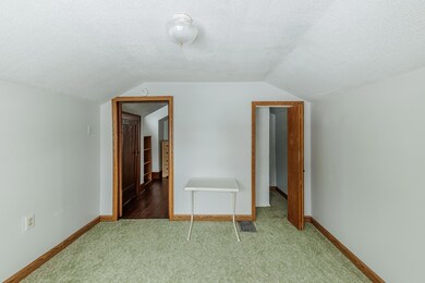 29 Evans St Jan 2024-5