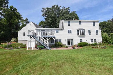 24 Chase Rd, Sandown, NH 03873 - photo 3