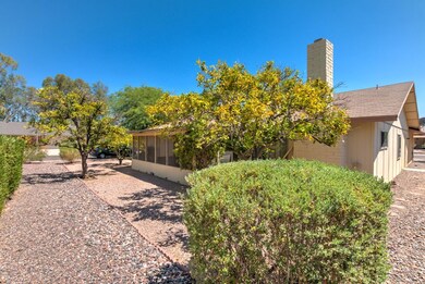 4246 E Mandan St-43
