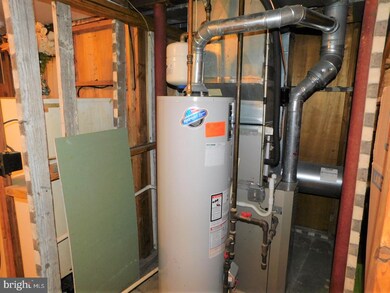 553 Jamestown Ct, Edgewood, MD 21040 - photo 7