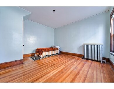 20 Walnut St, Everett, MA 02149 - photo 7
