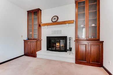 1852 131st Ln NW, Coon Rapids, MN 55448 - photo 5