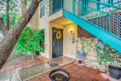 1st Ave #133-02