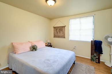 128 Roberta Jean Ave, Littlestown, PA 17340 - photo 5