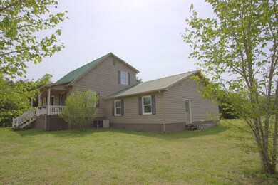 Side View