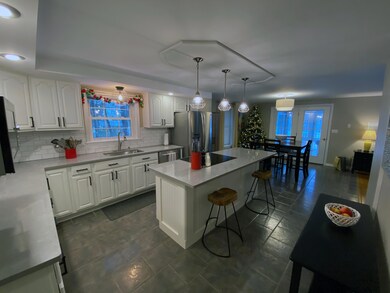Kitchen 4