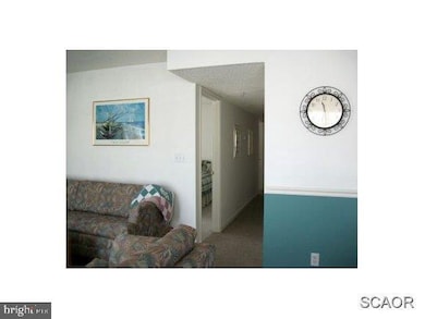 116 Bellevue St unit 7, Dewey Beach, DE 19971 - photo 7
