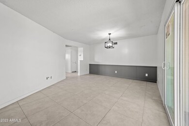 4255 W Townley Ave, Phoenix, AZ 85051 - photo 4