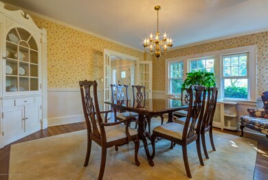 2 Silverwhite Ave Red Bank NJ-print-014-