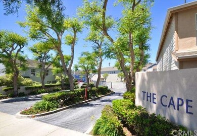 Private Gated Community