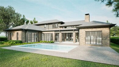 5803 S 65th St, Rogers, AR 72758 - photo 2