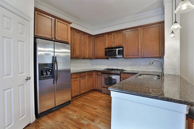 3307 New Garden View Ln, Houston, TX 77018 - photo 7