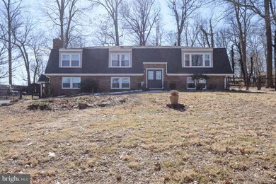 5665 French Ave, Sykesville, MD 21784 - photo 2