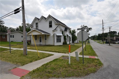 201 E Washington St, Kearney, MO 64060 - photo 5