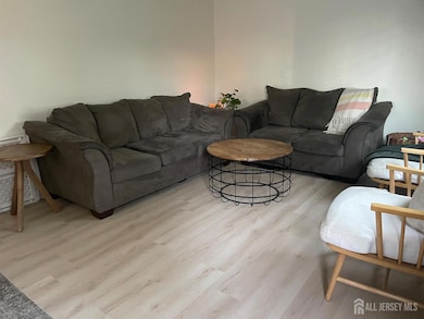 2705 Woodbridge Ave, Edison, NJ 08817 - photo 5