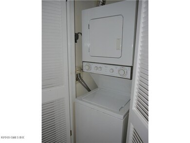 328 Pemberwick Rd unit 12, Greenwich, CT 06831 - photo 6