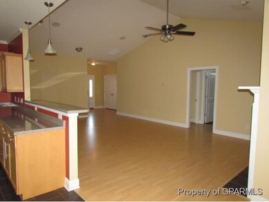 916 Dearborn Ct, Greenville, NC 27834 - photo 3