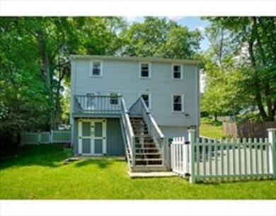 41 Purity Springs Rd, Burlington, MA 01803 - photo 2