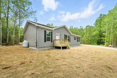 4 Willis Rd