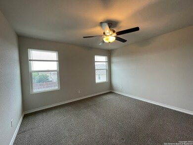 8406 Flicka Hills unit 4, Selma, TX 78154 - photo 6