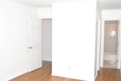 16 Addington Rd unit 42, Brookline, MA 02445 - photo 6